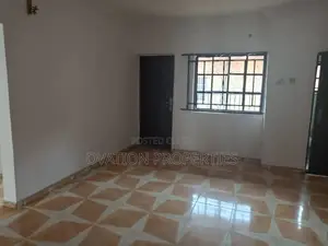 3bdrm Block of Flats in Ojodu Berger for sale