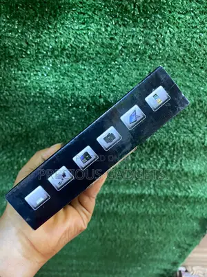 Ske Power Bank