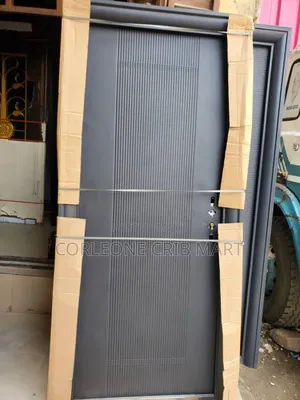 China Steel 4