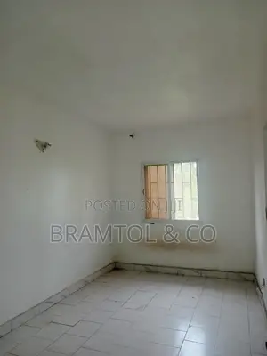Studio Apartment in Wuse 2 for rent
