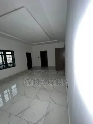 5bdrm Townhouse / Terrace in Jahi Gilmore for rent
