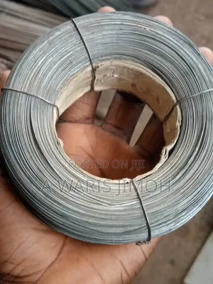 0.5 Piano Wire