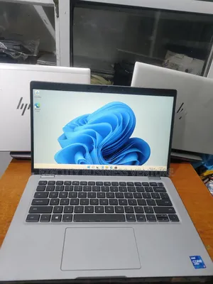 Laptop Dell Latitude 5420 16GB Intel Core I7 SSD 256GB