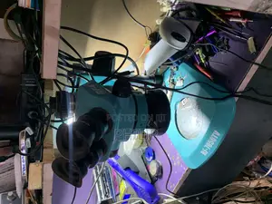 Mobile Phone Repair