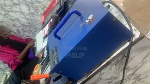 Mobile Phone Repair