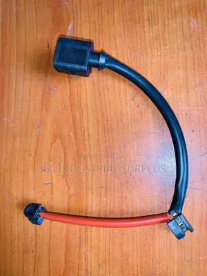 Genuine Vetech Brake Pad Wear Indicator Sensor 7lb