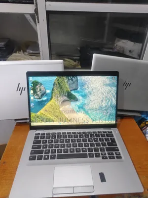 Laptop Dell Latitude 5410 16GB Intel Core i5 SSD 256GB