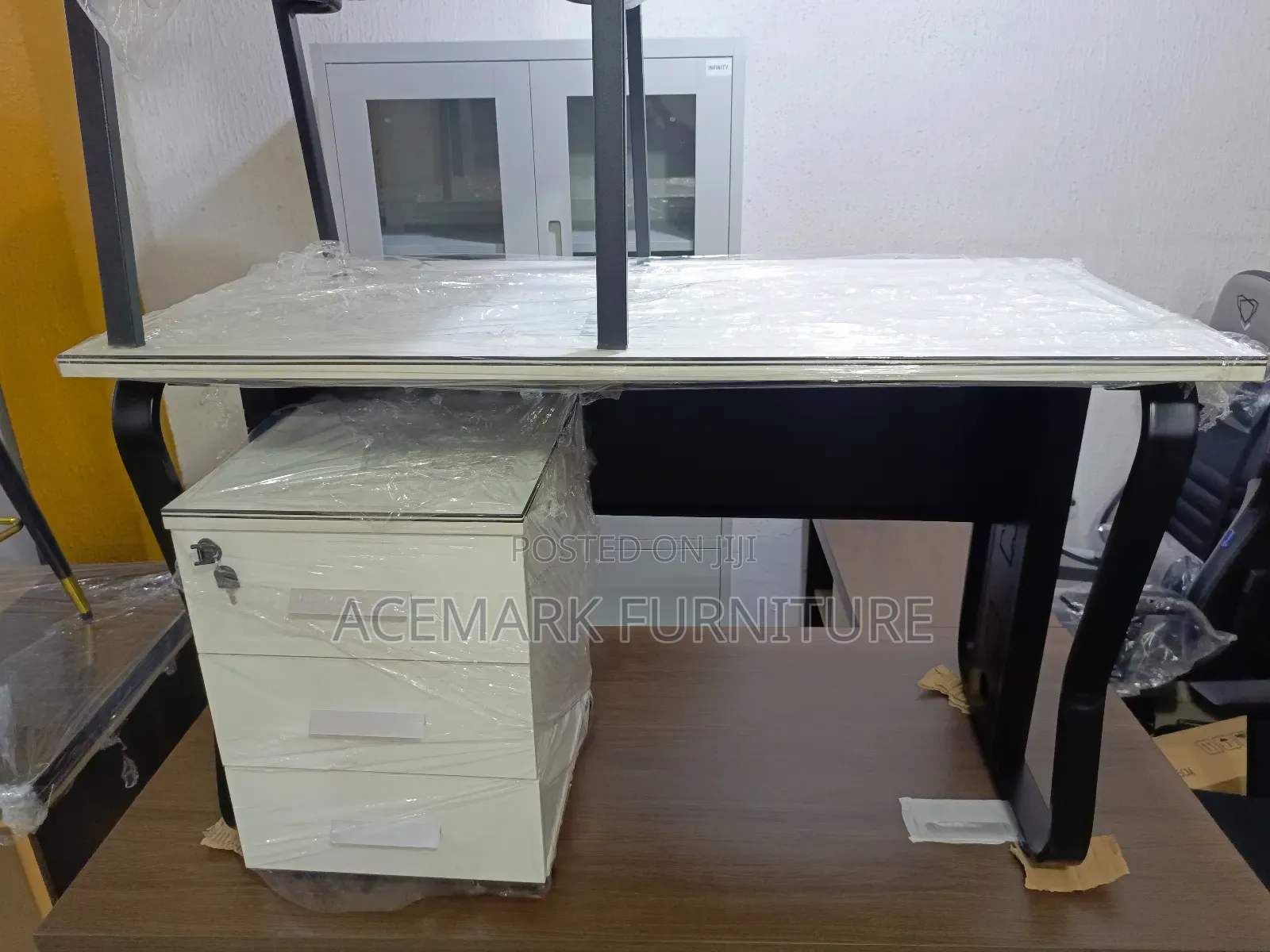 Office Table