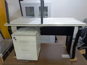 Office Table