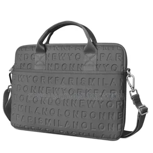 Wiwu Laptop Bag