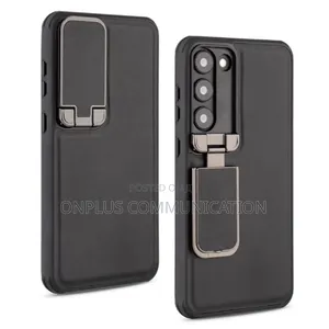 Samsung Galaxy S25 Ultra Creative Case