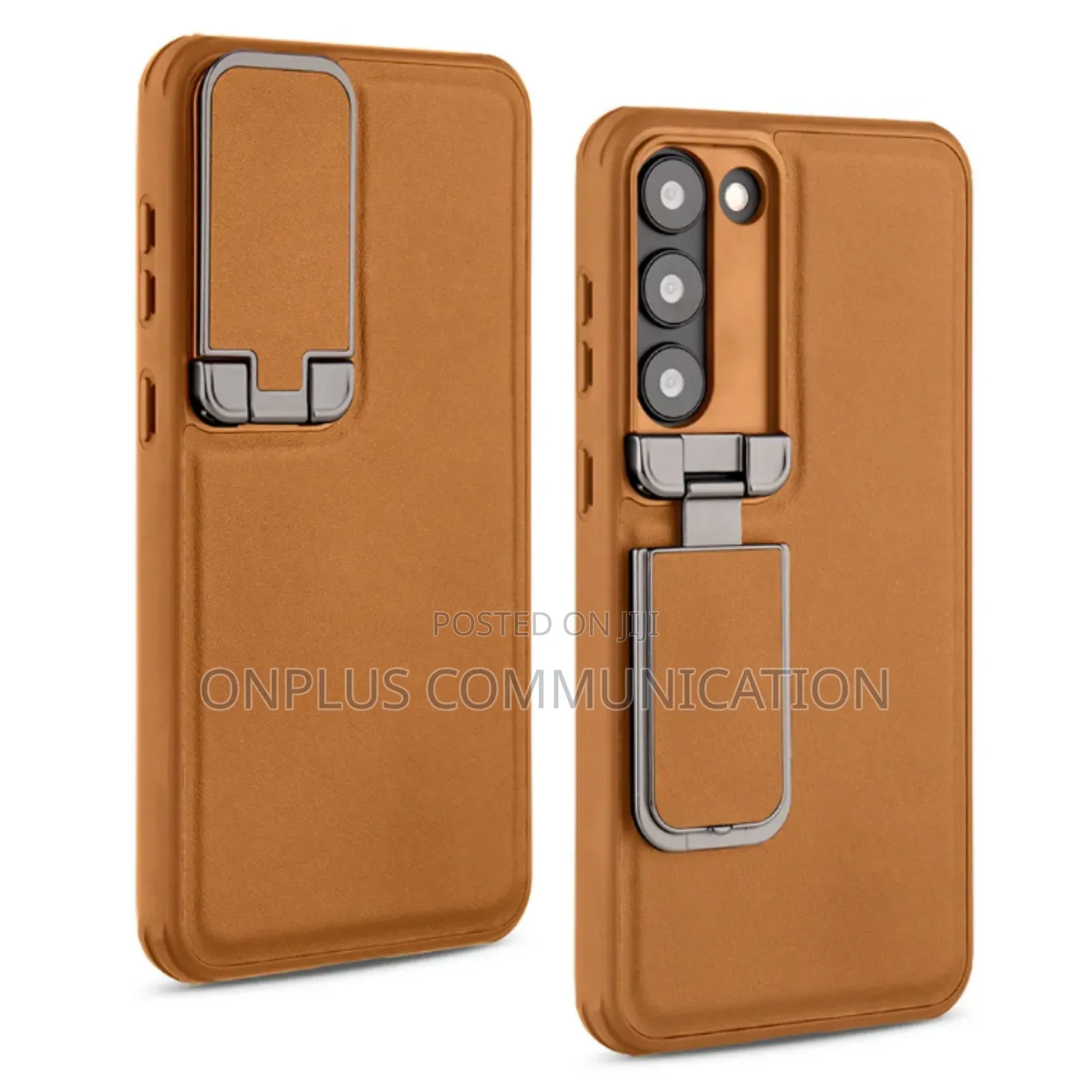 Samsung Galaxy S25 Ultra Creative Case