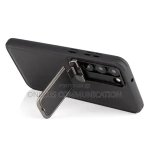 Samsung Galaxy S25 Ultra Creative Case