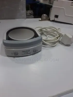 Fisher & Paykel Hc 150 Ambient Tracking Heater