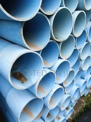 Casing Pipe 5mm 4mm 3.5mm