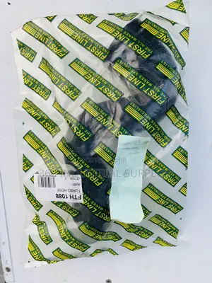 Genuine First Line Turbo Hose FTH 1088