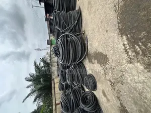 We Sale And Buy All Kinds Of Armored Cable