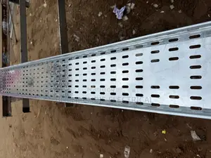 200x50 Hot Dip