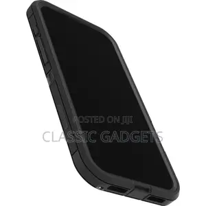 Otterbox Defender Series Case for iPhone 17 Pro / 17 Pro Max