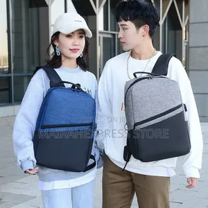 3in1 Unisex Laptop Bag