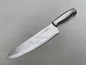 Sabatier 8 Inches Chef Knife