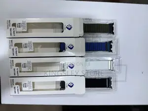 Band For Samsung Galaxy Watch 8/8 Classic