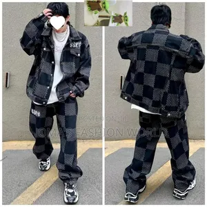 *_Kids Big Boiz  All Sizes Available 