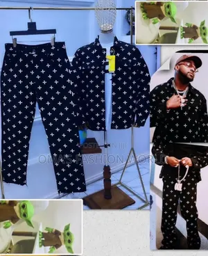 *_Kids Big Boiz  All Sizes Available in Store