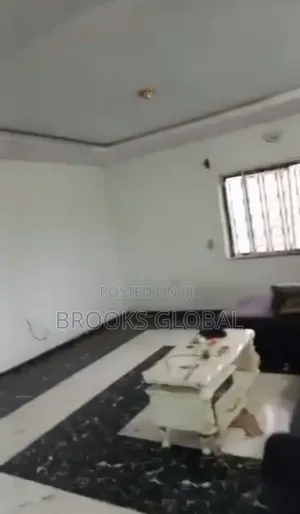 3bdrm Bungalow in Benin City for rent