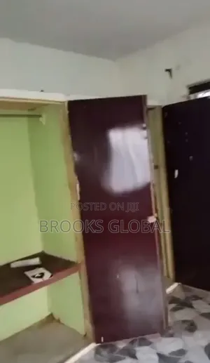 3bdrm Bungalow in Benin City for rent