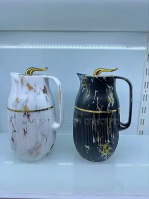1000ml Vacuum Flask