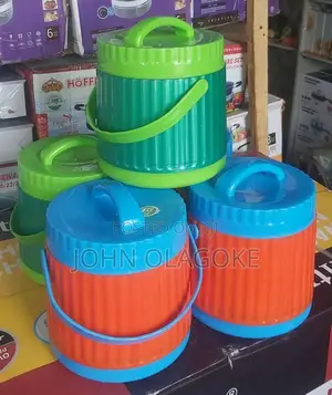 3l Glory Cooler