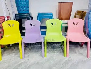 C14 Kiddies Chair