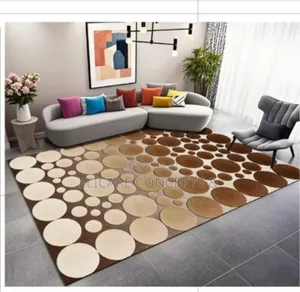 Rugs for Home and Office