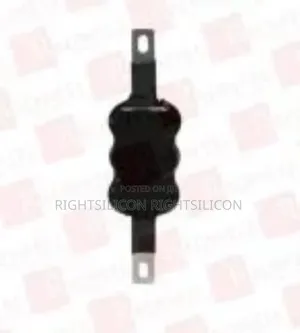 Usa Radwell Verified Substitute Gb150h3f-Sub / Gb150h3fsub (Brand New)