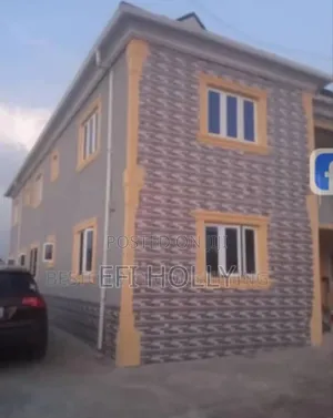 Professional Painter Screder and Paint Production