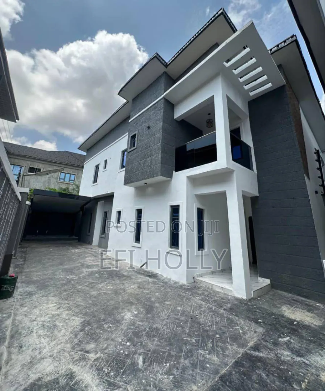 Professional Painter Screder and Paint Production