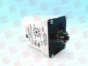 Usa Radwell Verified Substitute Prlm623-Sub / Prlm623sub (Brand New)