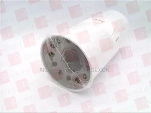 Usa Radwell Verified Substitute L36271-Sub / L36271sub (Brand New)