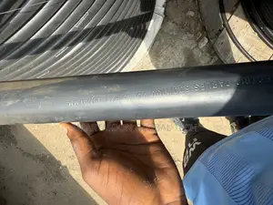 150mm 4core German Armored Cable , 150mm 4c PVC Cable