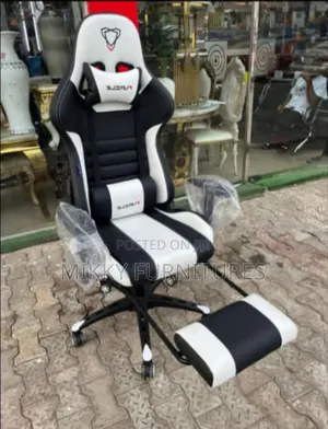 Gaming Chair