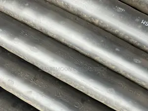 300mm Single 11kv Xlpe Cable