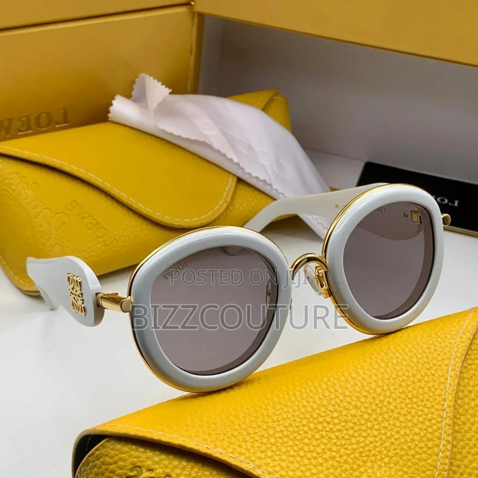 Original Loewe