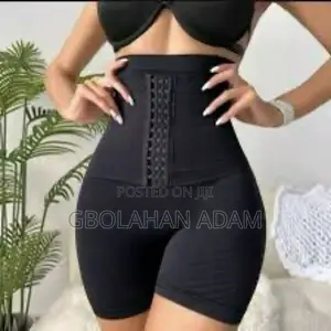 Quality Girdle Tite