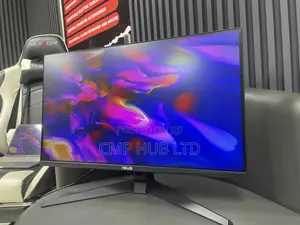 Asus Tuf Gaming 27” Gaming, 1080p Full Hd, 165hz, Ips, 1ms, Monitor