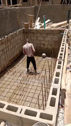 Call for Professional Swimming Pools