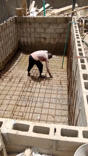 Call for Professional Swimming Pools