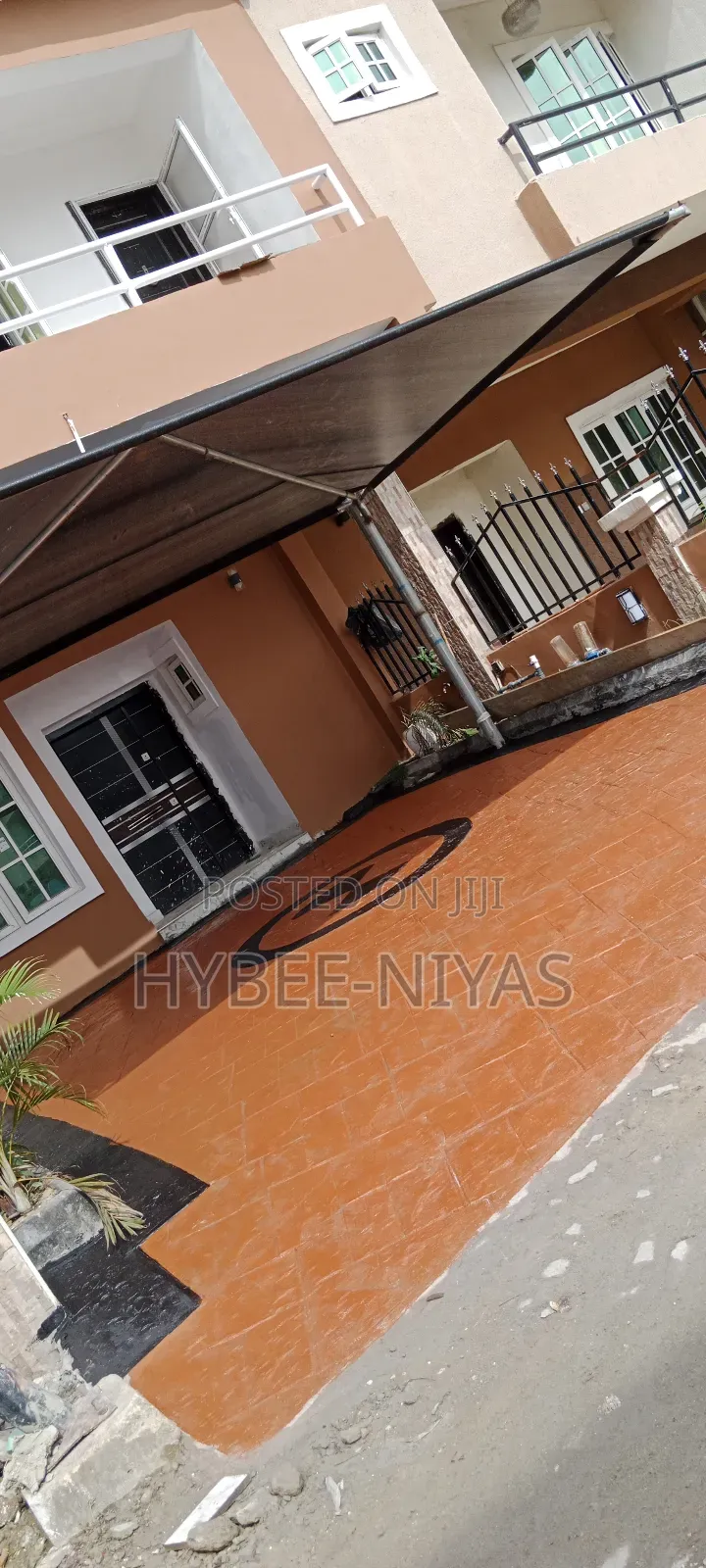 Call for Concrete Stamp Flooring