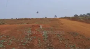 50x100sq,Meter: Land for Sale at Mgbede, Umueri, Anambra State.