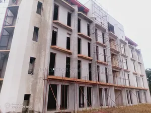 Hotel Apartment Furniture House for Lease